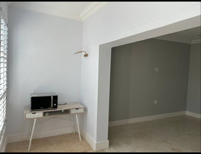 1 BEDROOM PROPERTY TO RENT IN BRYANSTON